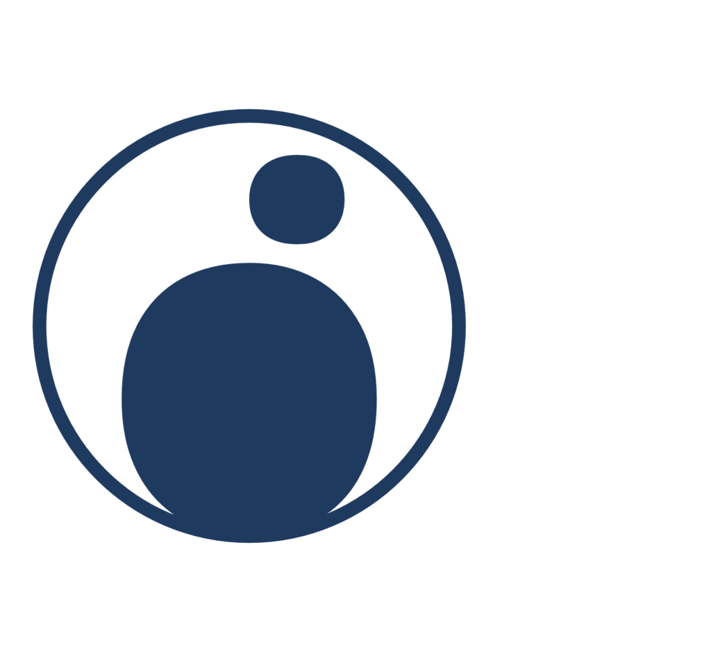 Representación persona