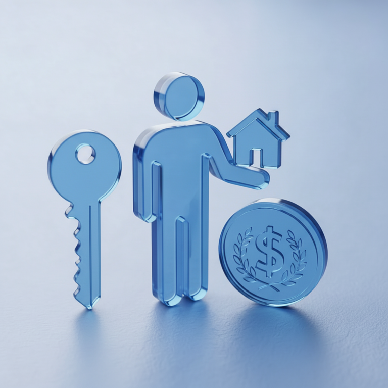 Dación en pago vivienda habitual qué hacer si no puedes pagar la hipoteca