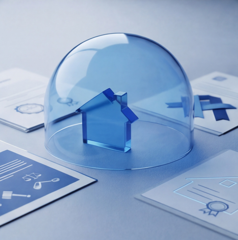 Dación en pago. Inicio