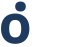 Logotipo más reducido
